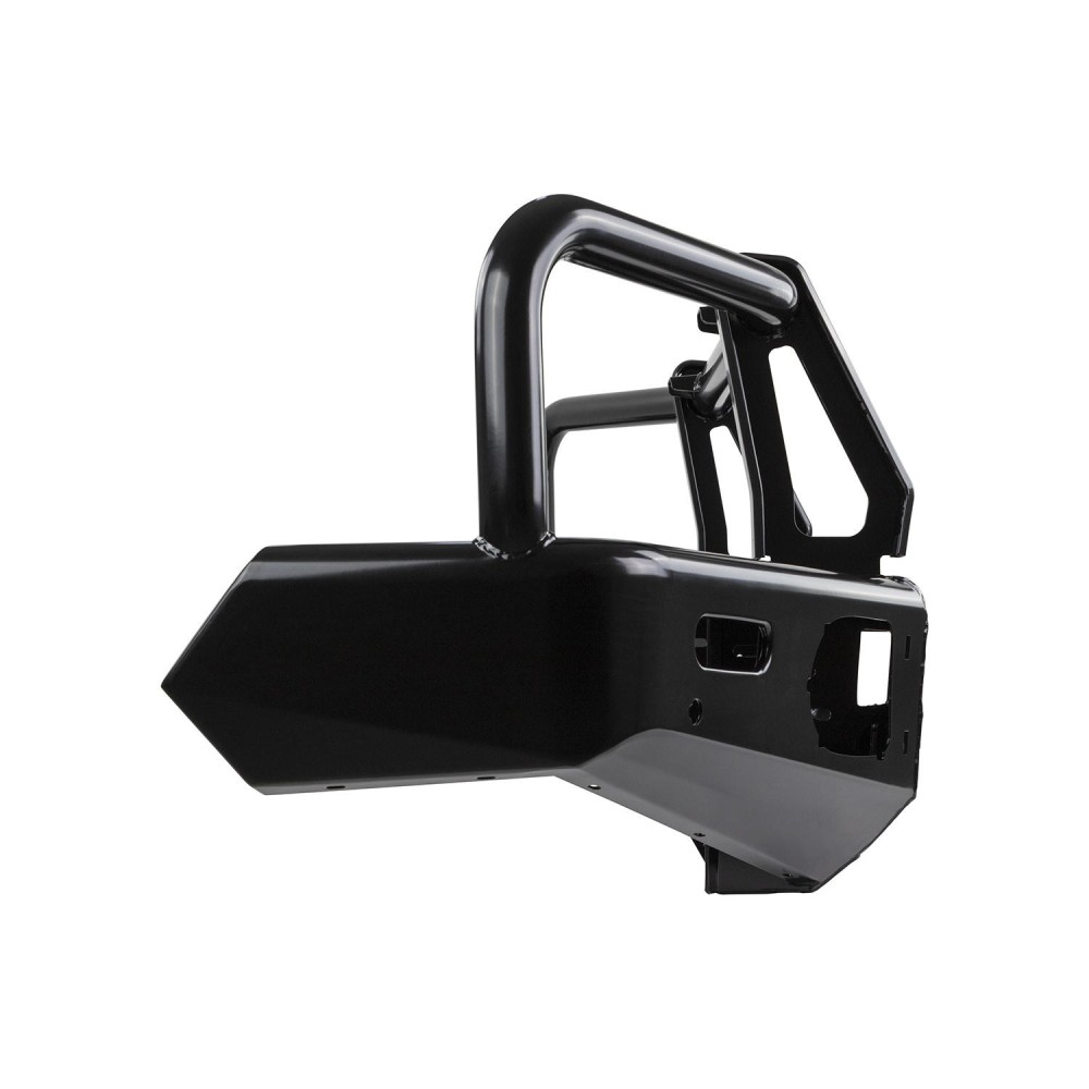  SUMMIT W/BAR SUIT 200 GXL ARB : Pare-chocs 4x4 robuste 